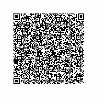 vCard 73817025181