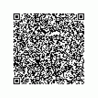 vCard 73817025182