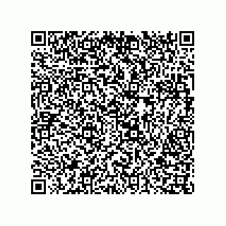 vCard 73817025183
