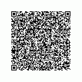 vCard 73817025184