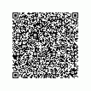vCard 73817025185