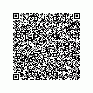 vCard 73817025187