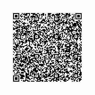 vCard 73817025190