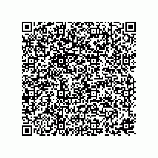 vCard 73817025191