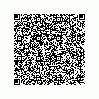 vCard 73817025197