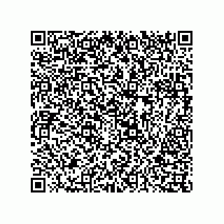 vCard 73817025200