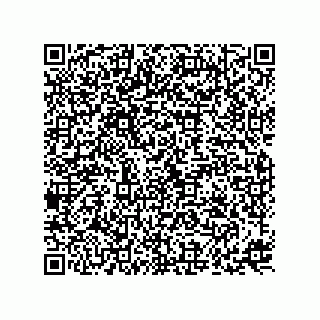 vCard 73817025202