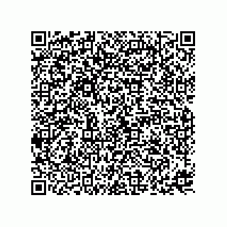 vCard 73817025204