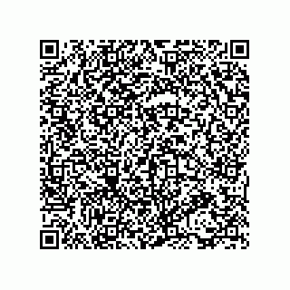 vCard 73817025205