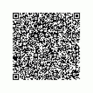 vCard 73817025206