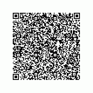 vCard 73817025207