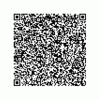 vCard 73817025209