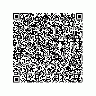 vCard 73817025210