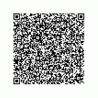 vCard 73817025212