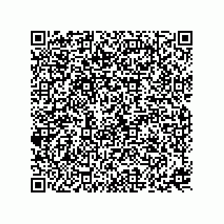 vCard 73817025214