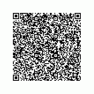vCard 73817025227