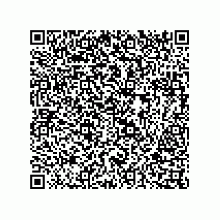 vCard 73817025228