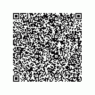 vCard 73817025229