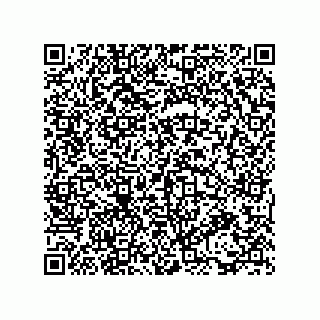 vCard 73817025231