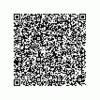vCard 73817025232