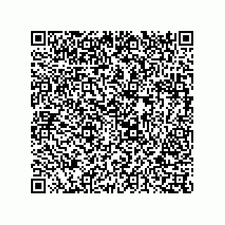 vCard 73817025233