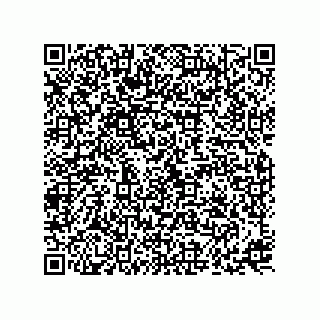 vCard 73817025237