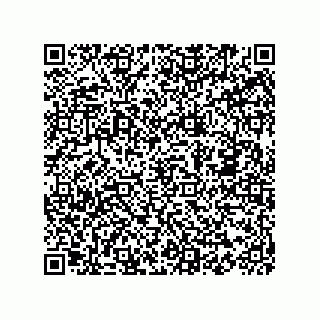 vCard 73817025238