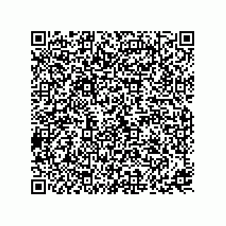 vCard 73817025239