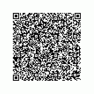 vCard 73817025241