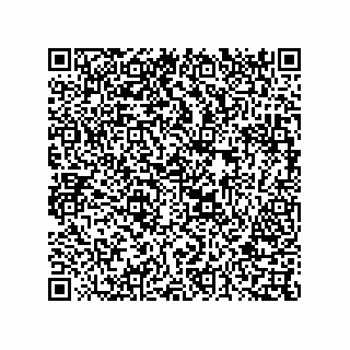 vCard 73817025242