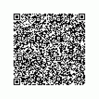 vCard 73817025244