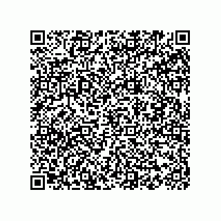 vCard 73817025245
