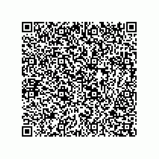 vCard 73817025246