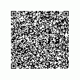 vCard 73817025249
