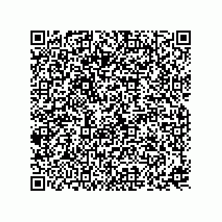 vCard 73817025250