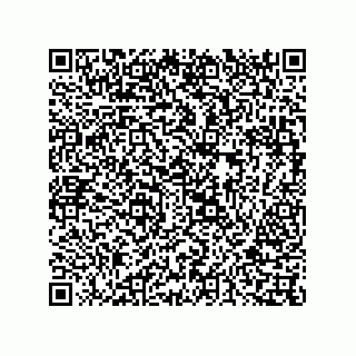 vCard 73817025252