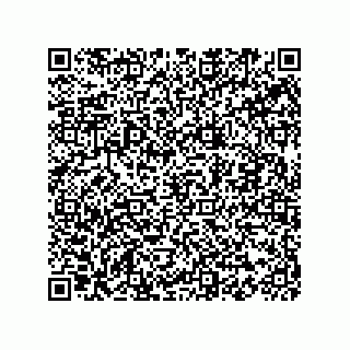 vCard 73817025253