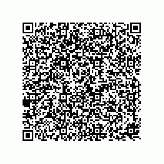 vCard 73817025254