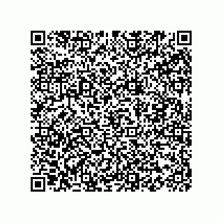 vCard 73817025255