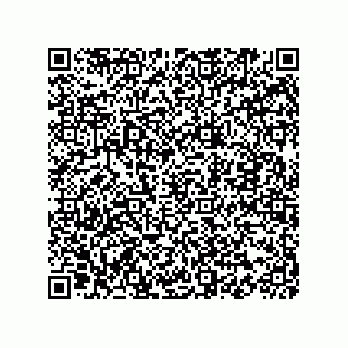 vCard 73817025256