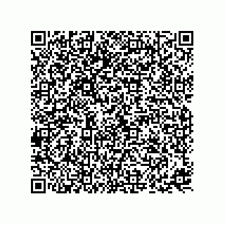 vCard 73817025261