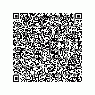 vCard 73817025262