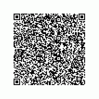 vCard 73817025263