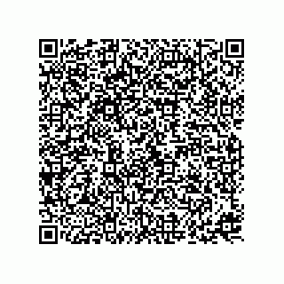 vCard 73817025264