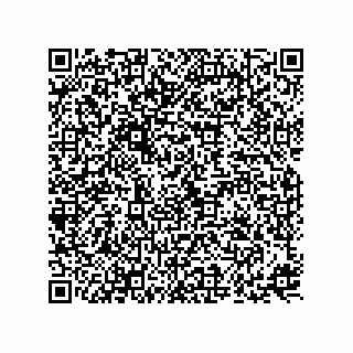 vCard 73817025265