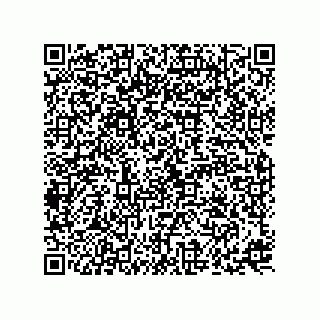 vCard 73817025266