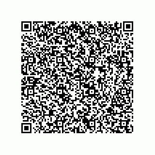 vCard 73817025268
