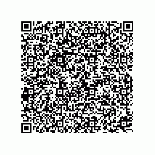 vCard 73817025271