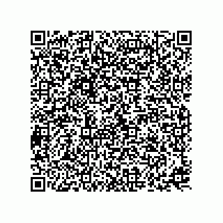 vCard 73817025272