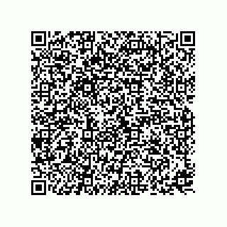 vCard 73817025276